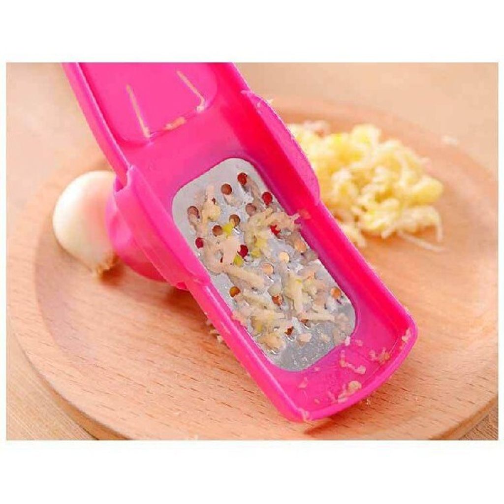 87593d1974ab9be91a9effc1bb5201a1