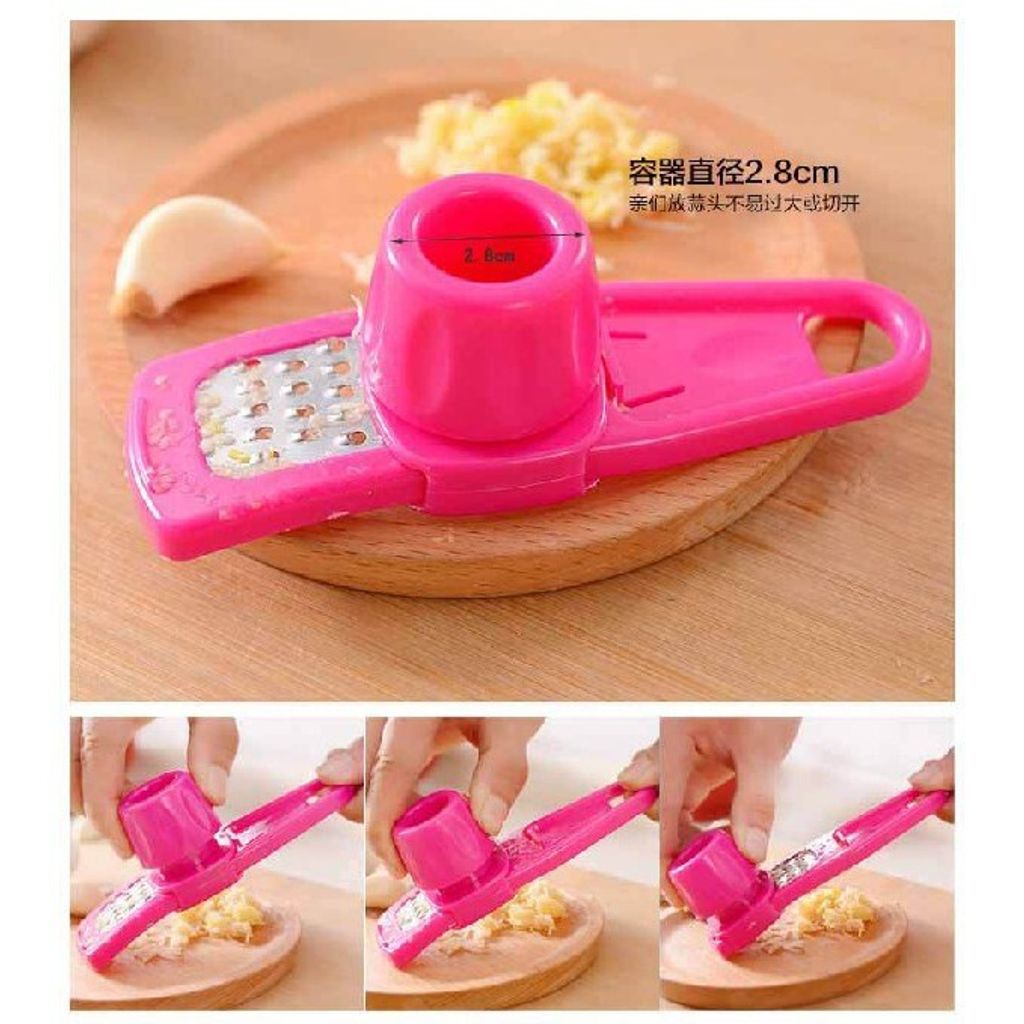 c368442fb83e0fe19ef78773544708d3