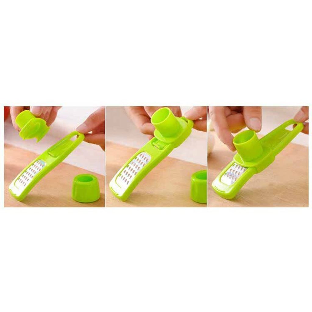 c695f2b085a1527dd39fee71411b4bdb