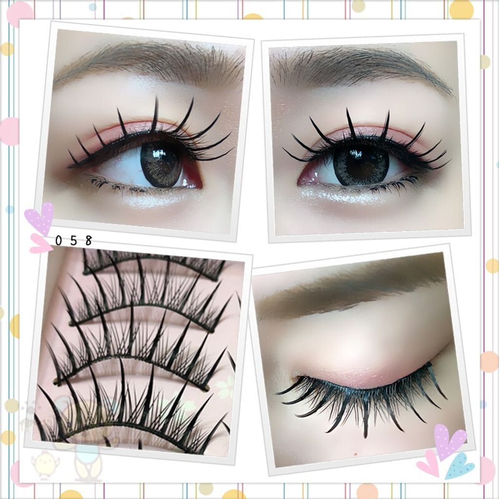 1dd42681c12ecfa11741ae78415f9d90