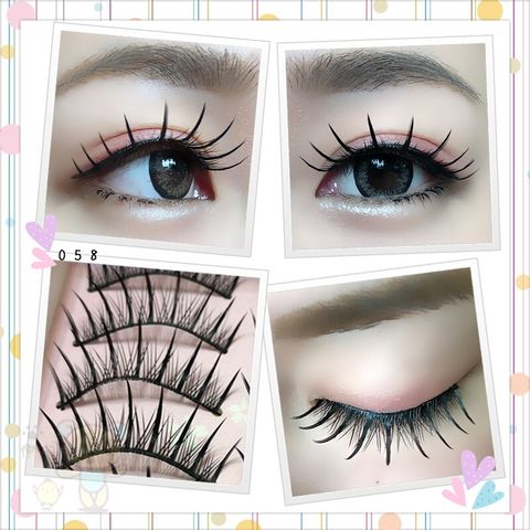 1dd42681c12ecfa11741ae78415f9d90