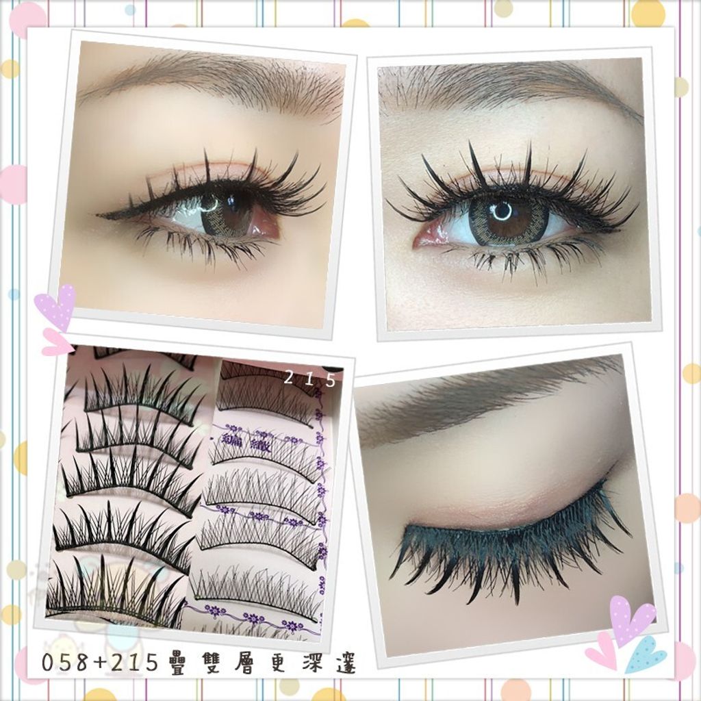 1415b0110ad573724caed6f4aeba8b0f