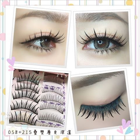 1415b0110ad573724caed6f4aeba8b0f