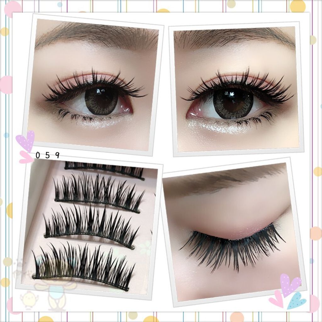 6c910873bac4ba66dbfdbabeb6413647