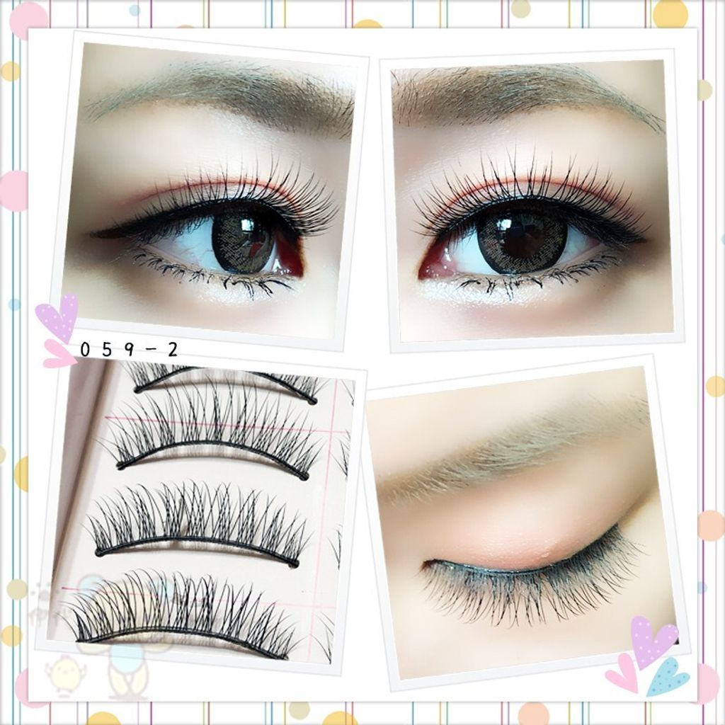 02804429437f70d4fe2d484887015ed3