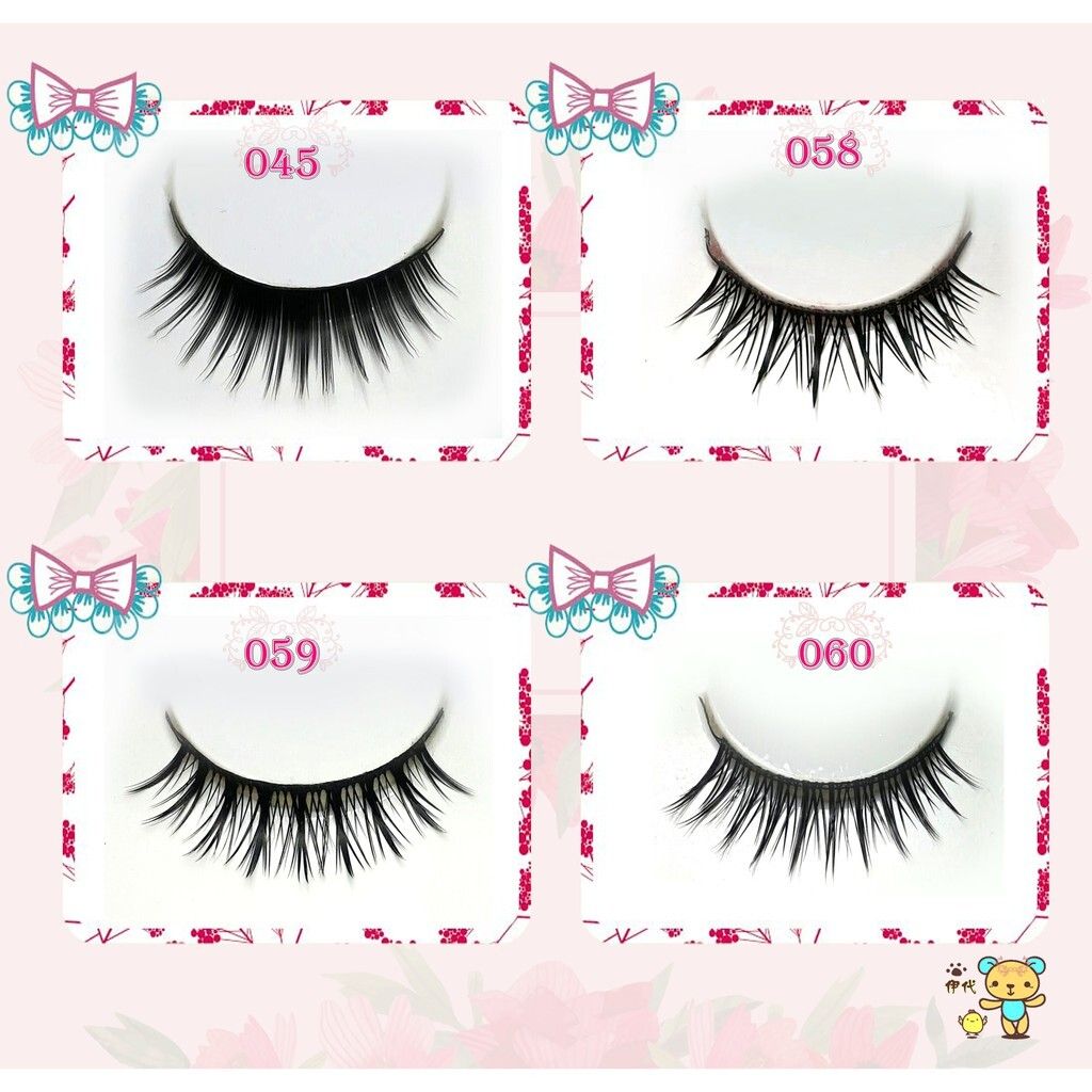 5701839b8e8a3aceb70104f3d42e6b69