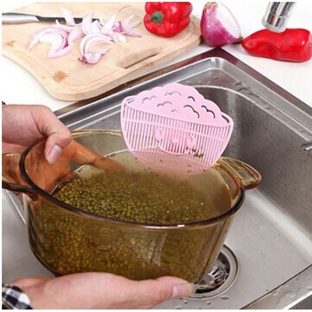 e2a16e1d48d8b4487279ef86ff4b1a99