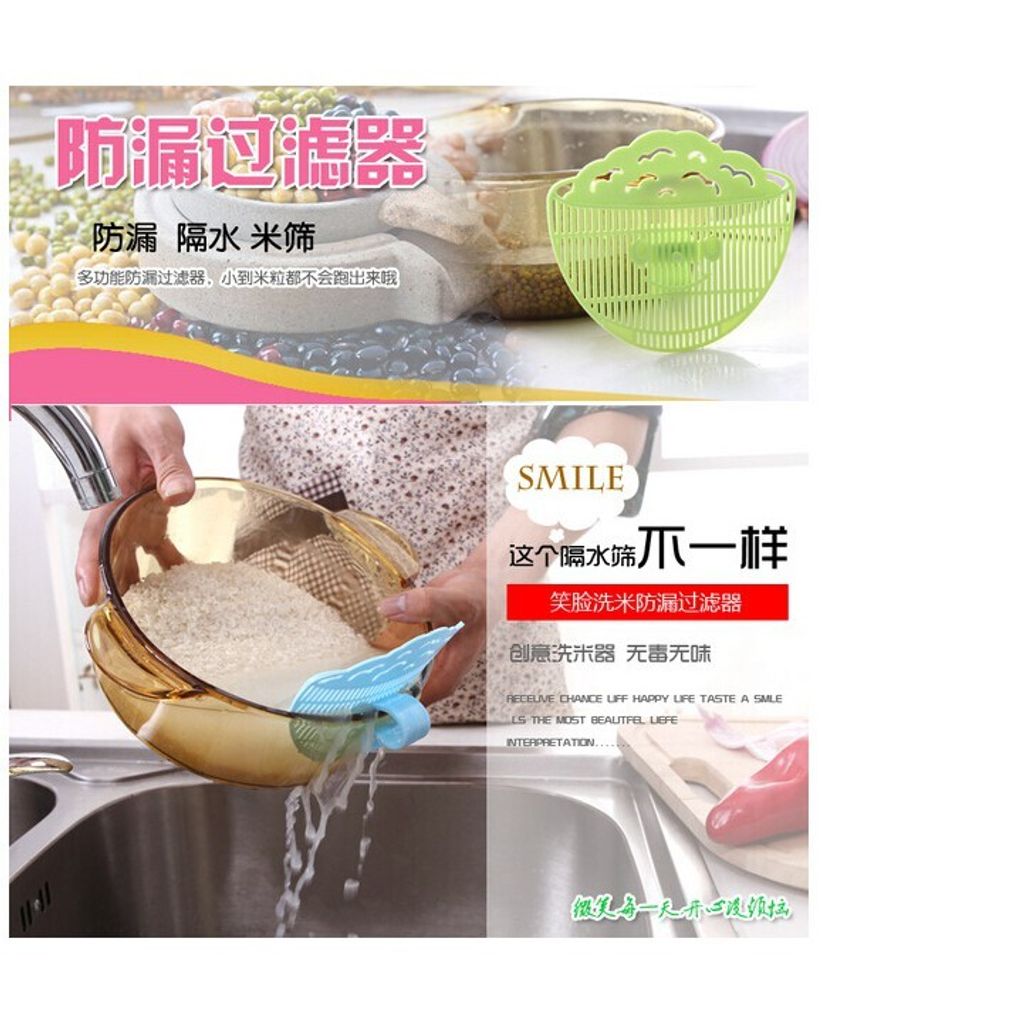 1a41c90f0f06b45af256a9d08bdcb090