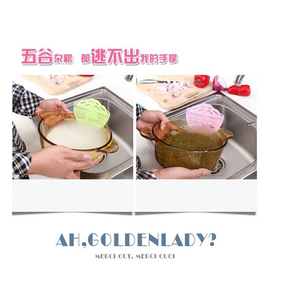 679ab48c3f2d968956c2b64b43db1761