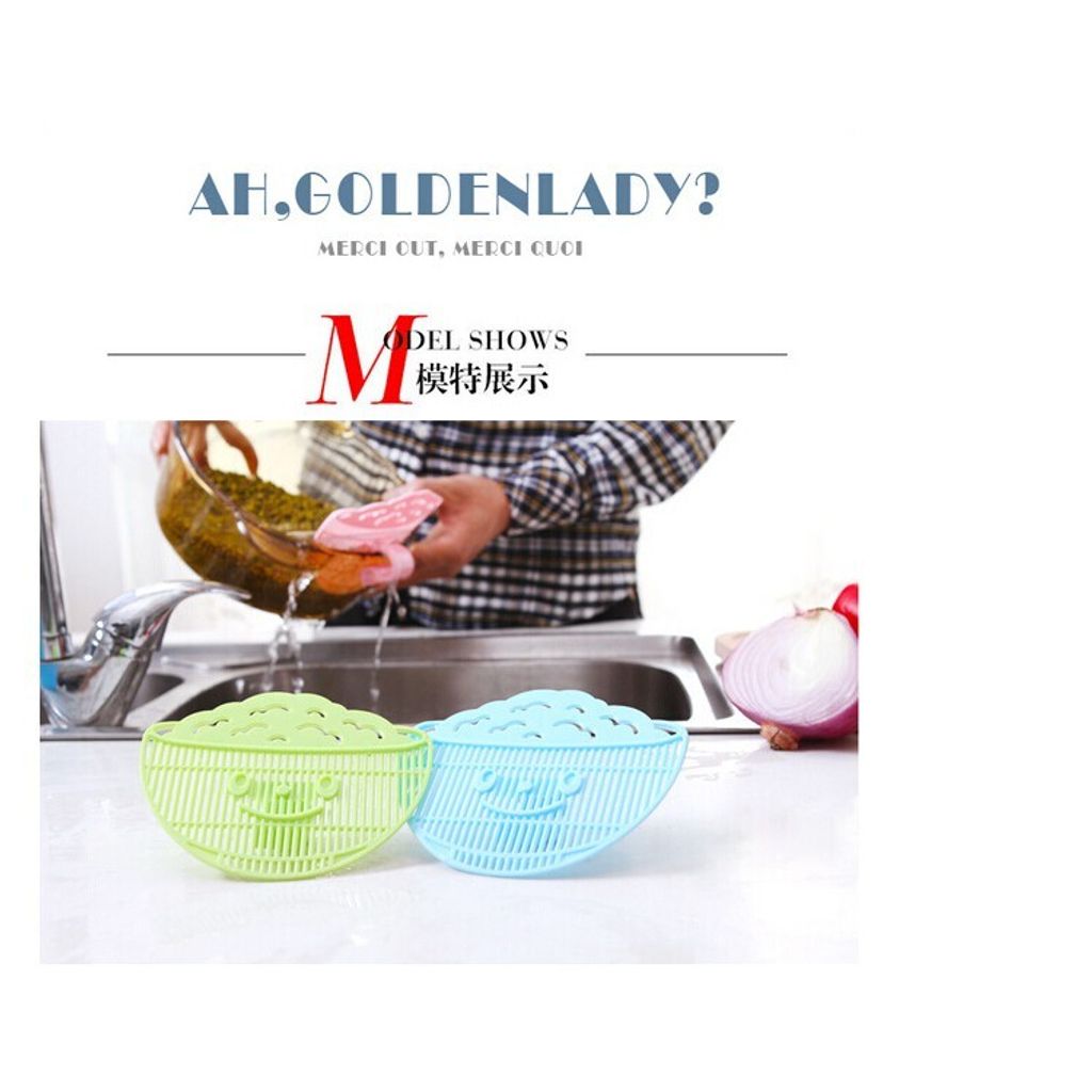 06f7d53317442111cbdf3bd5bc4bb5ab