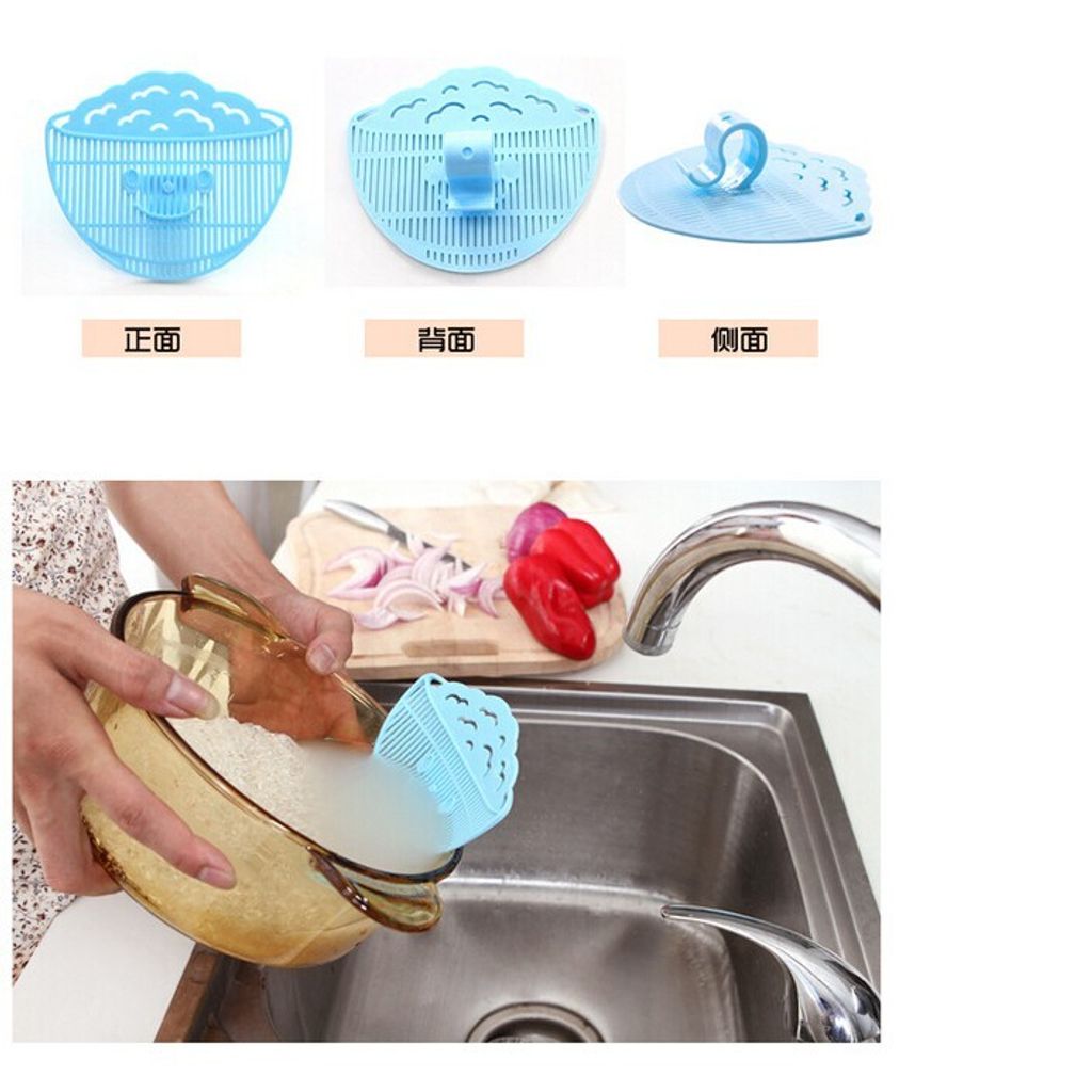 85796e23e8cefe33eaae85a0de43e8b5