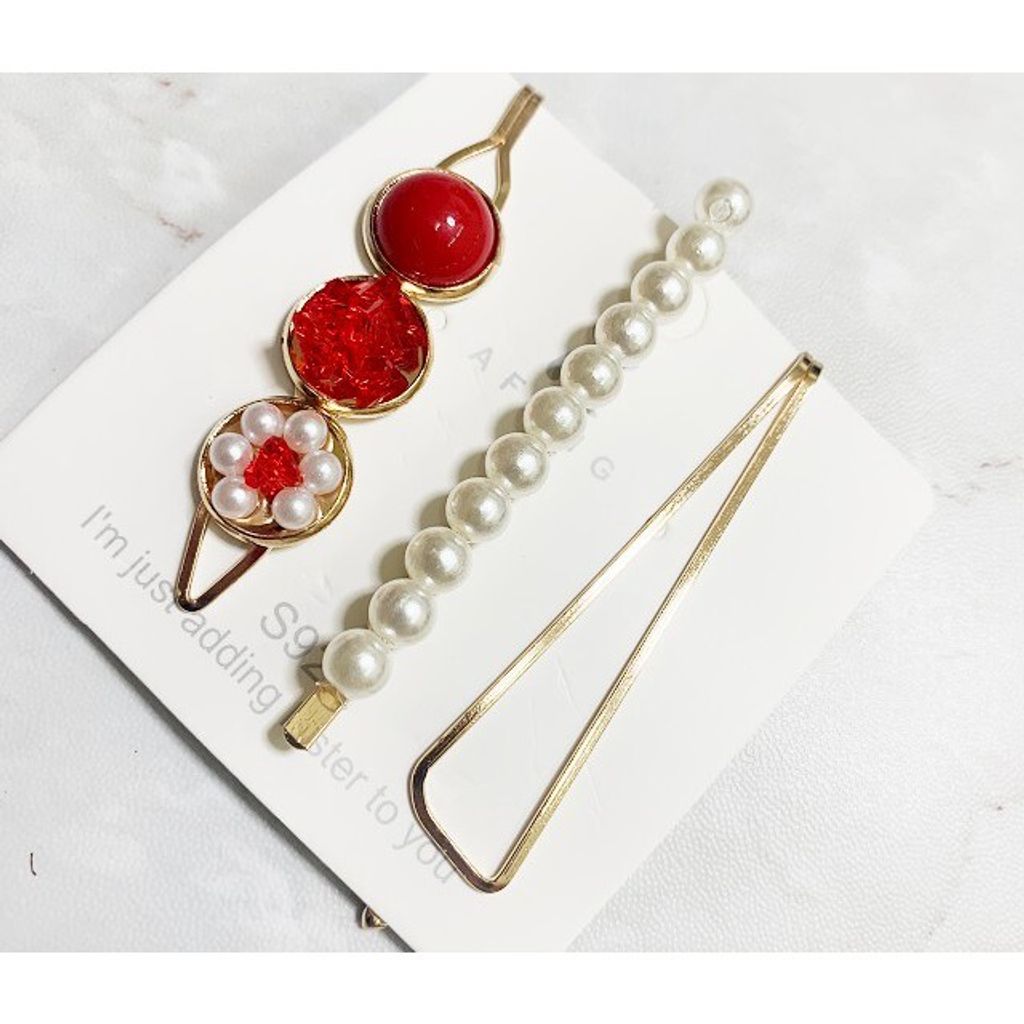 5a464982e9ba12b464b867eedb275c26