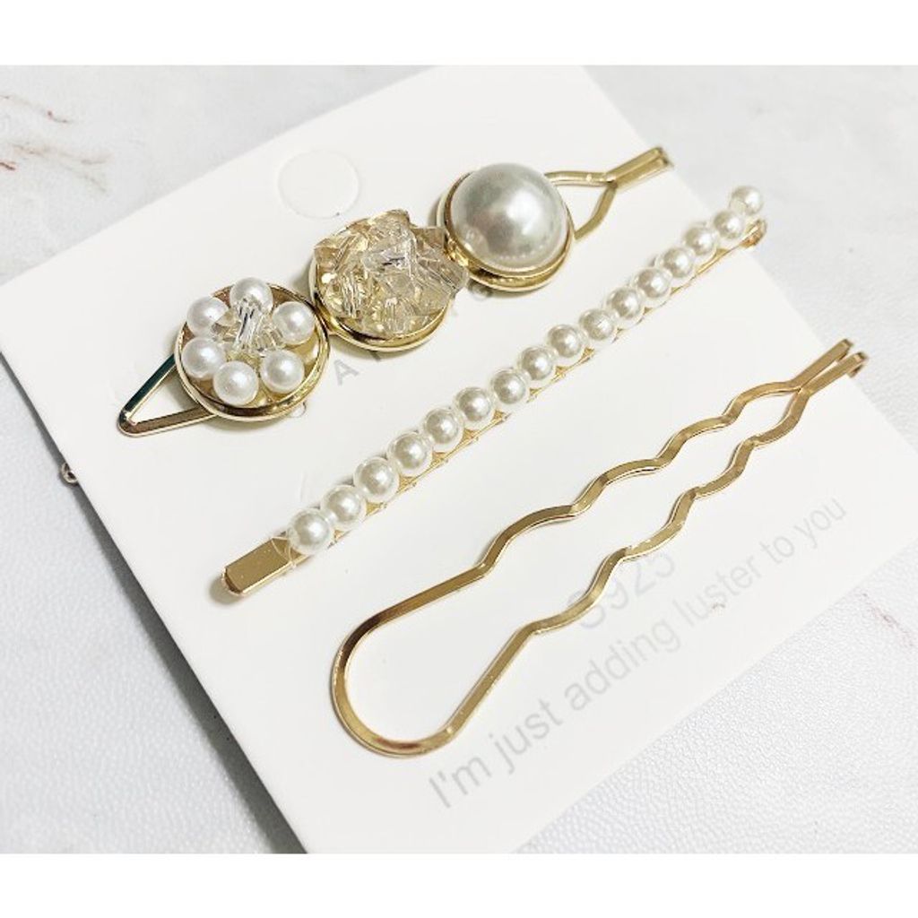 46de21d3735a3ccc3f4aac23087a30be