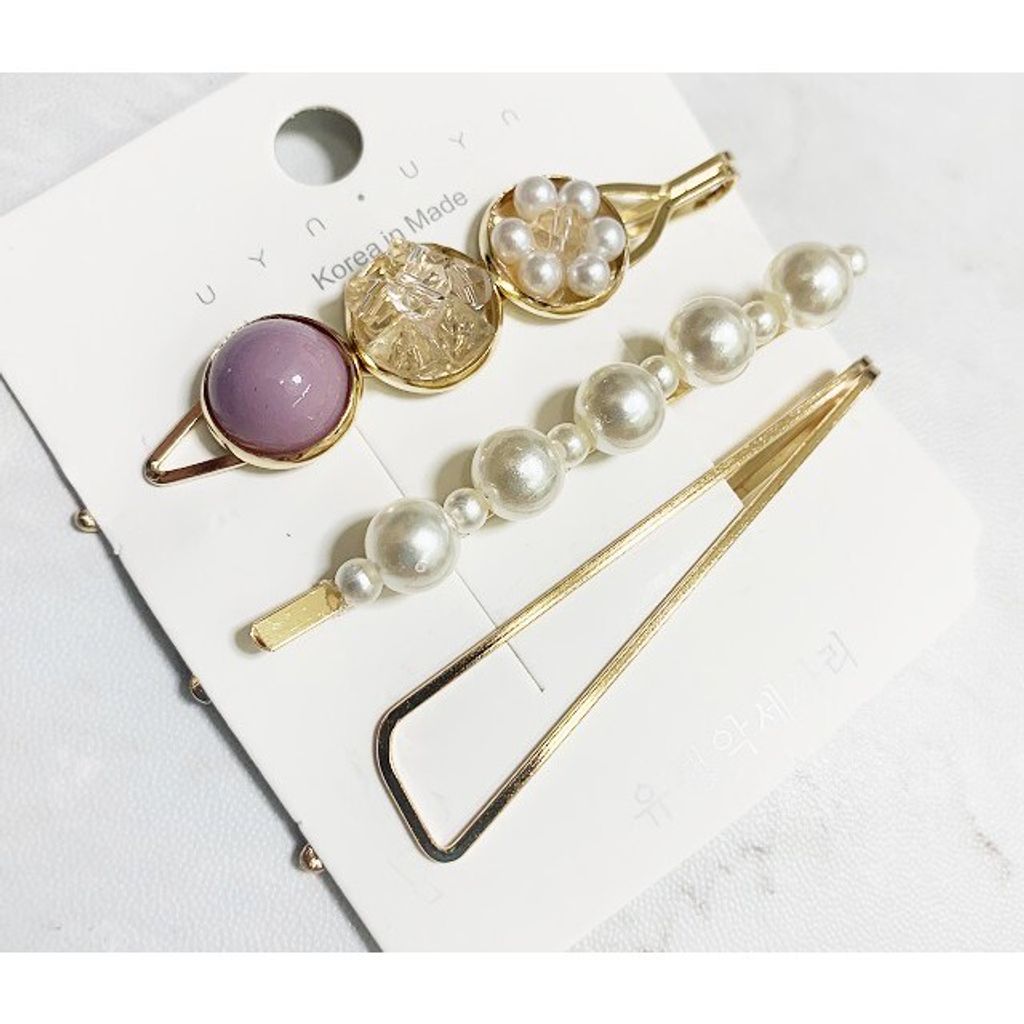 f75831fedb4980189911c097ba1335b2