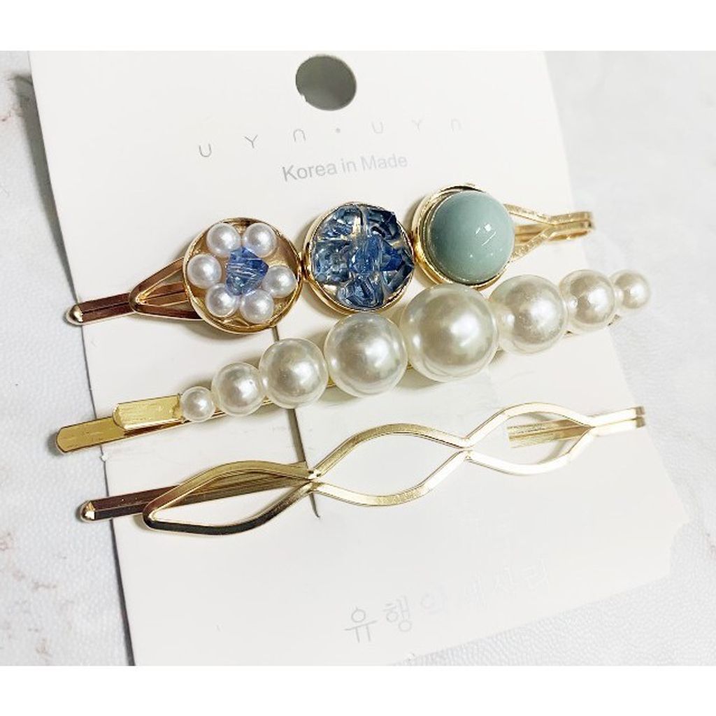 a7110c16d2333980e3abcd080d0284e4