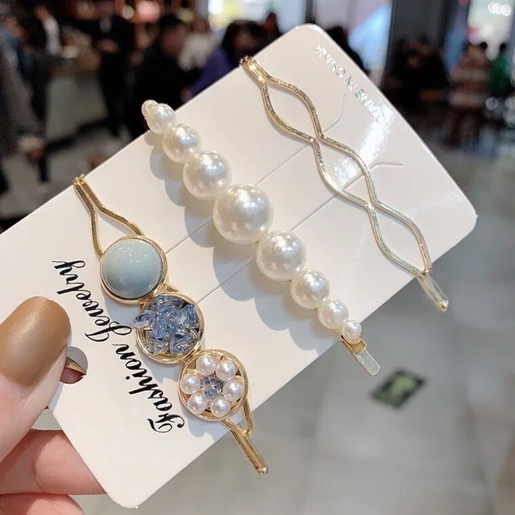 63324777140cf504da5082d35c14c6f6