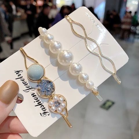 63324777140cf504da5082d35c14c6f6