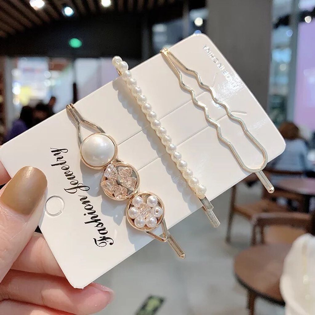 874b8260ffef54d015387d35d86fc894