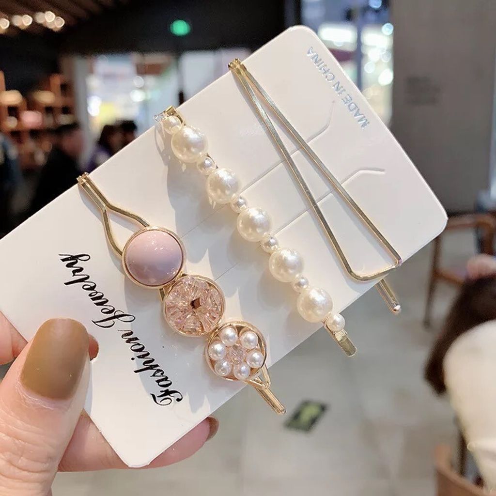 1d7bde5965ccfa2955e7d0cc2a836361