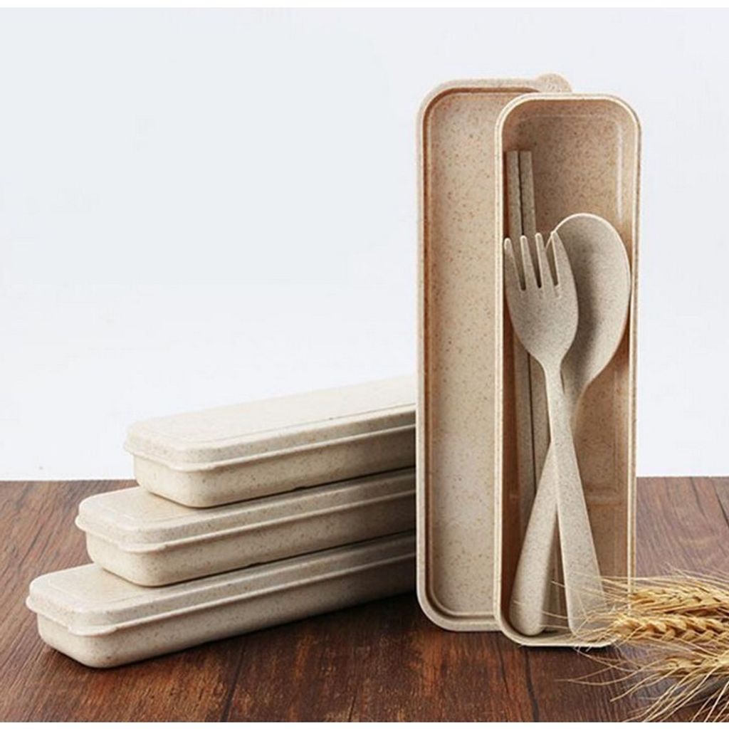 0b21e9f4a936e37dae383171cc106ebf