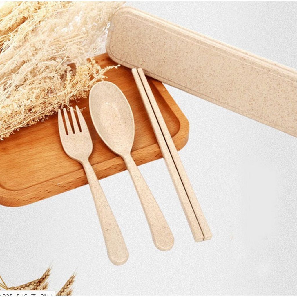 c07d0b69bad3421f7604ee0781ea851f