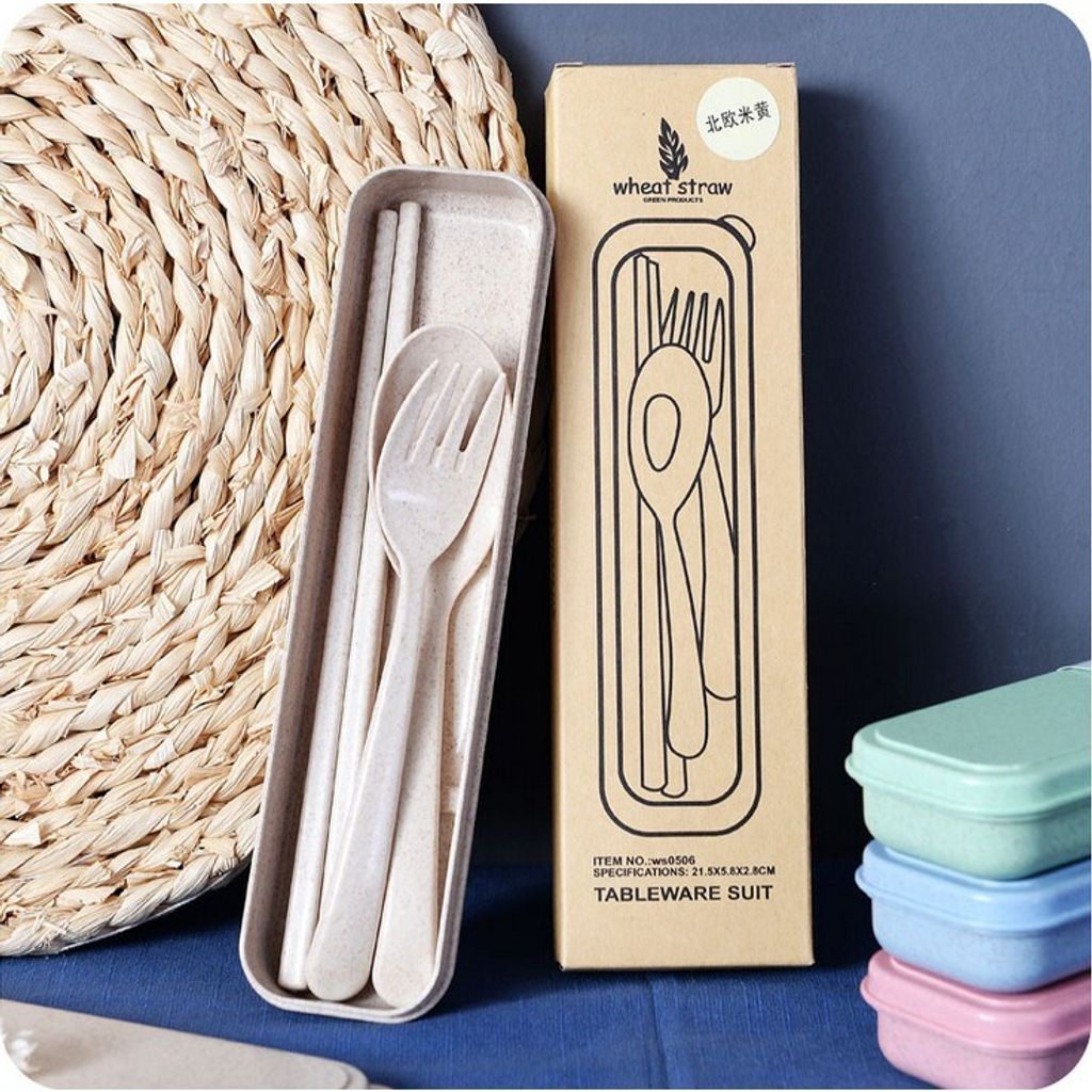 4aba15194e21e731d789c4e46e8b412a