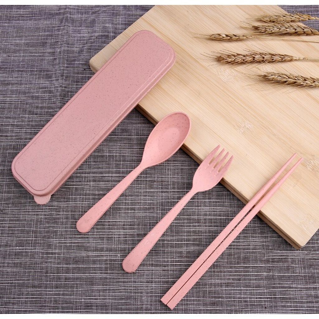 1ae13ac1b8d8c2e56c01c2f939f4831a