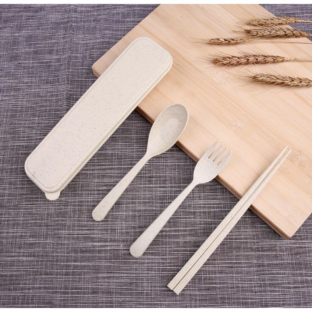 aa08aa5d47c58206f0be5ad918b8bc88