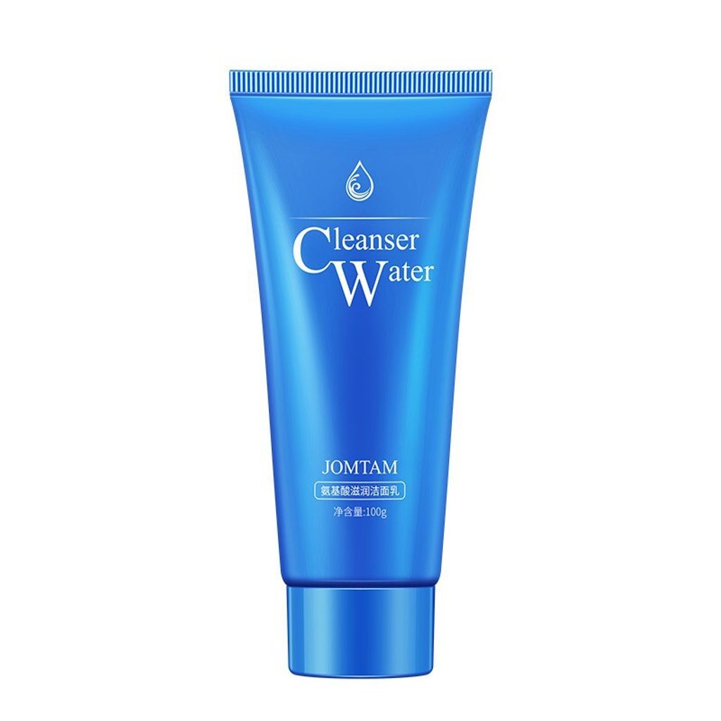 6881eb1b04a27cdc248c045546714181