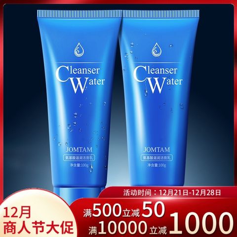 edf7dcb1ad95b11f082ca47eea8b311f