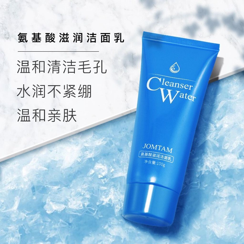 dacf5db4fba5bc0646b19dffdab3d846