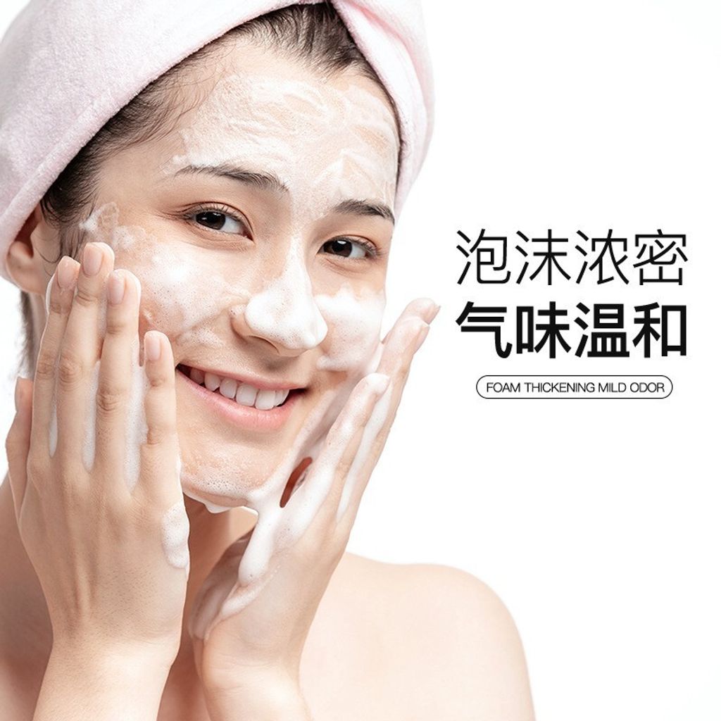 a026ebfc2f93633c48897304c68f0f2c