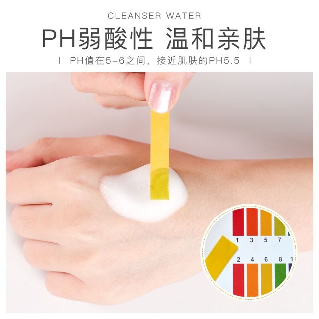 e7e51cfb1cf72cab1888f9dbb4add052