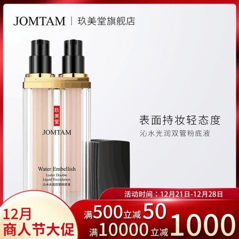 94e2717f6b2bb9532c0ea9754c2de2b3