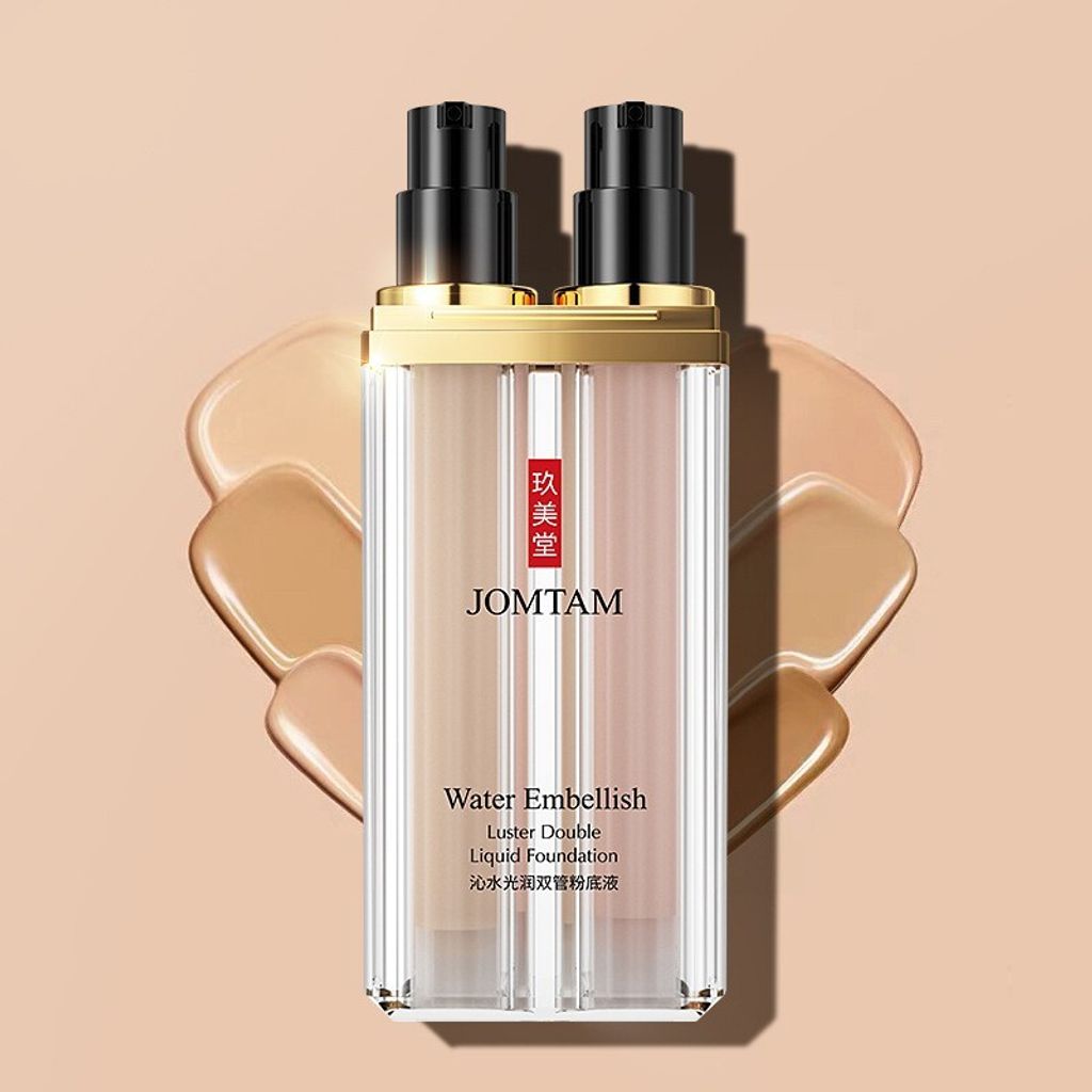 a1ae24be304c829410bc1f392ab93ad5