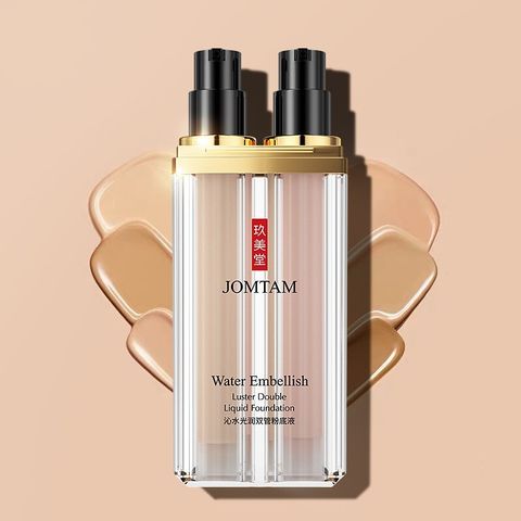 a1ae24be304c829410bc1f392ab93ad5