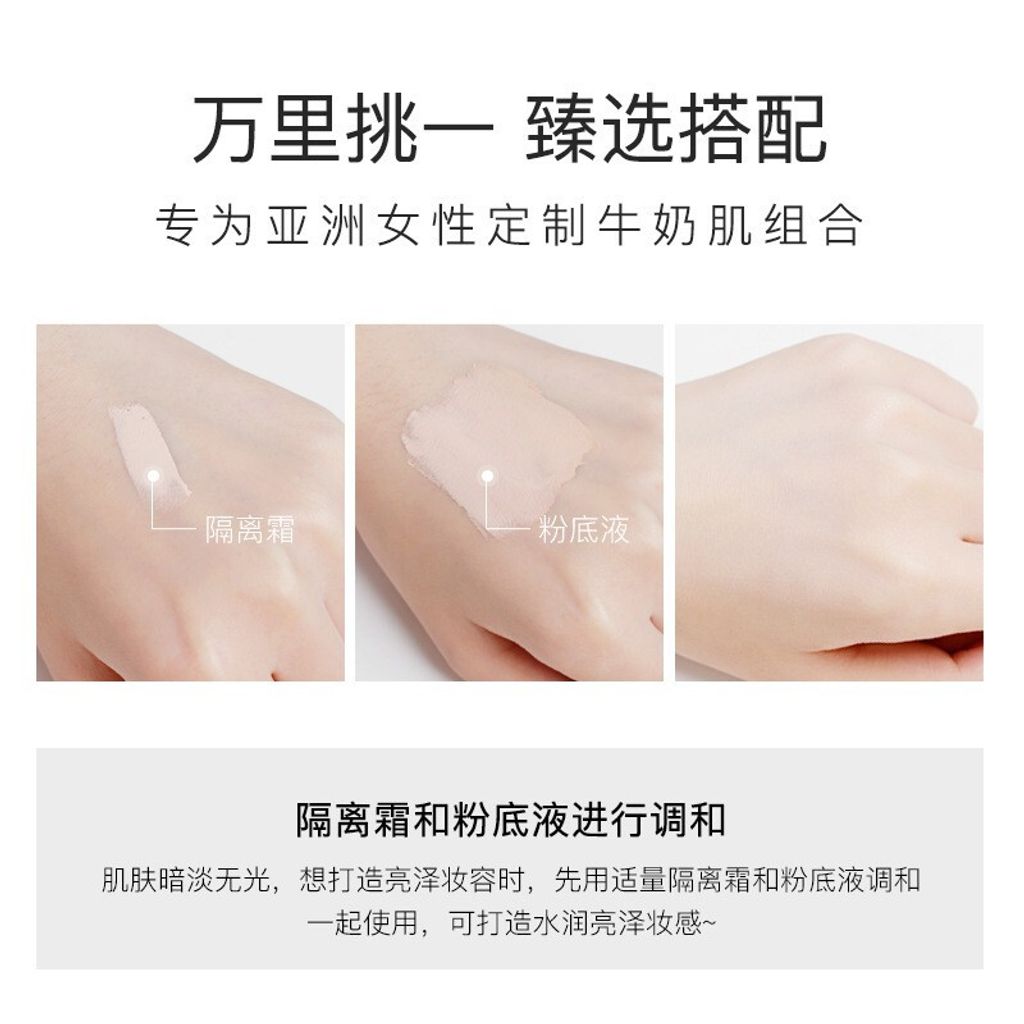 4b3f5fea36667eaebd339f280dc816cd