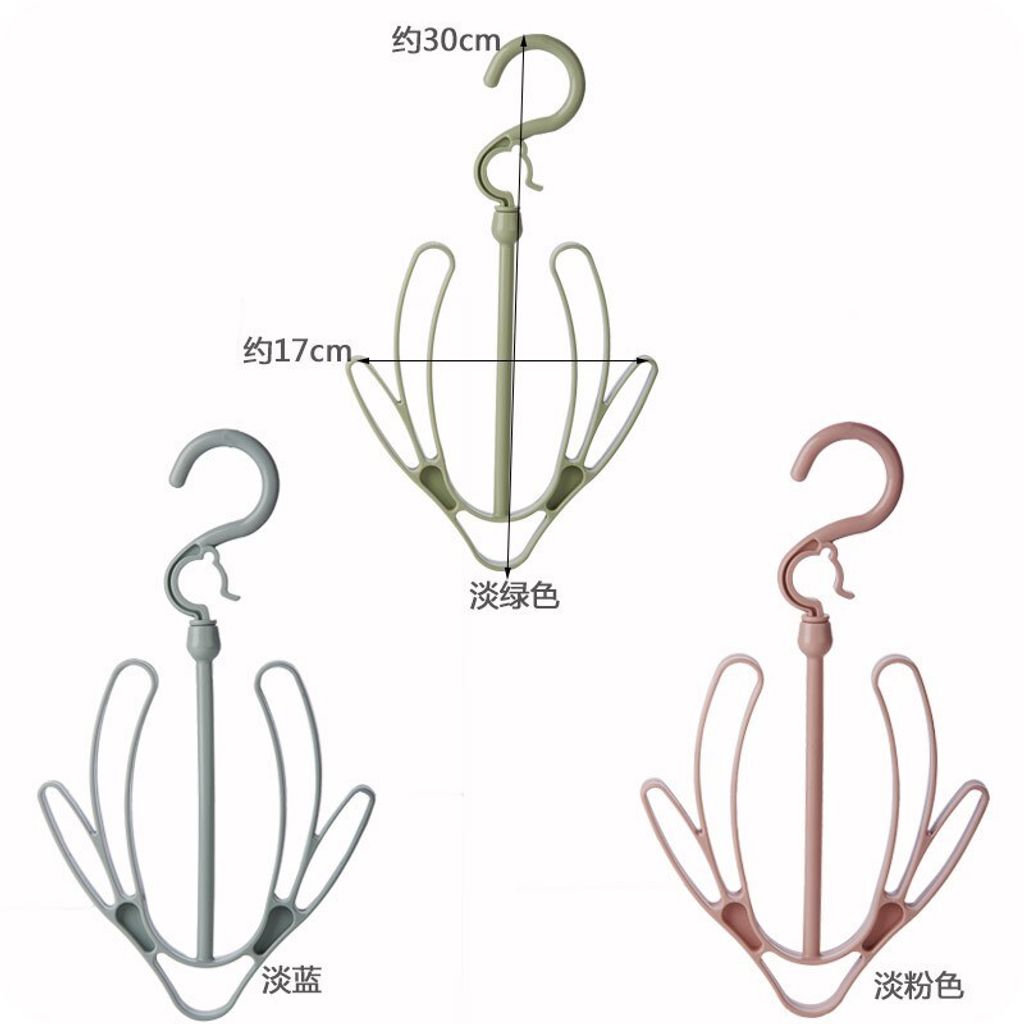 9f5b6de97b8e413d8496e37bc914ae8c