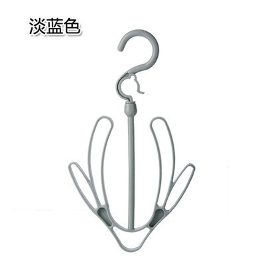 81dd6a1c5b317d5307f7c7bf7d389989