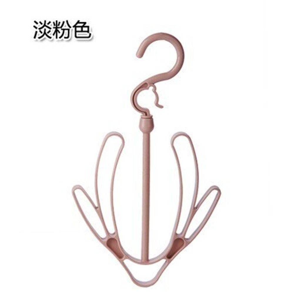 80bb24f5bd0b3a9591bae204bc10fc3a