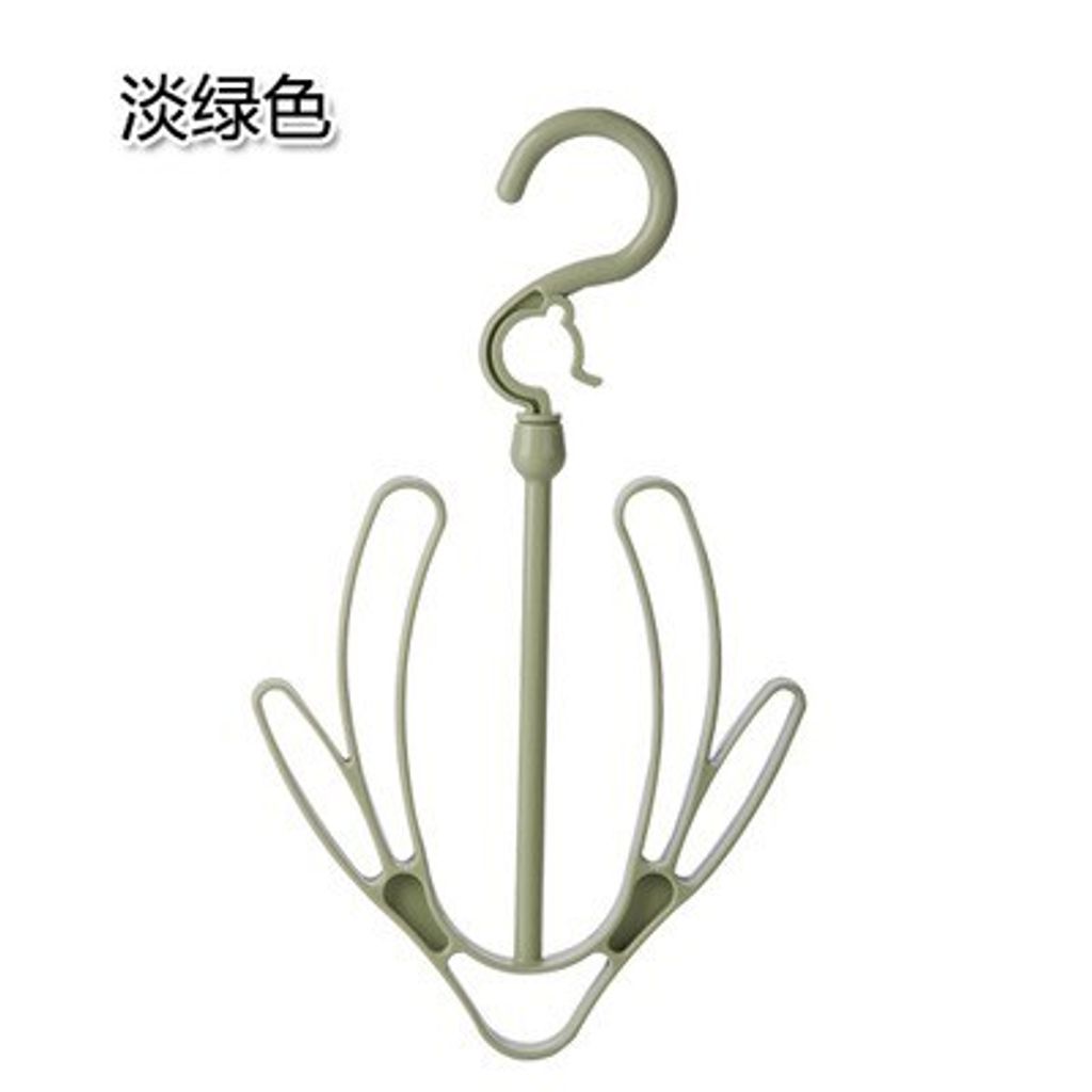 1ecb964fbecf1fa346147a711feabdb7