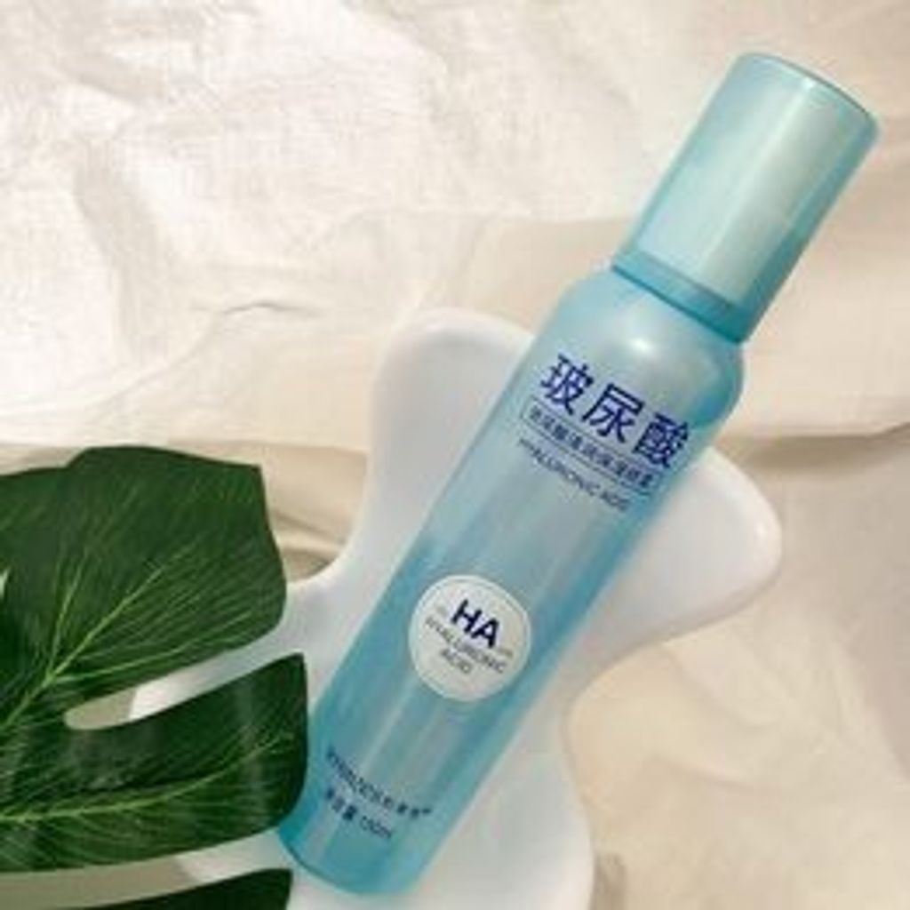 69f8d6681321a3e7ba764e4208c01c6b