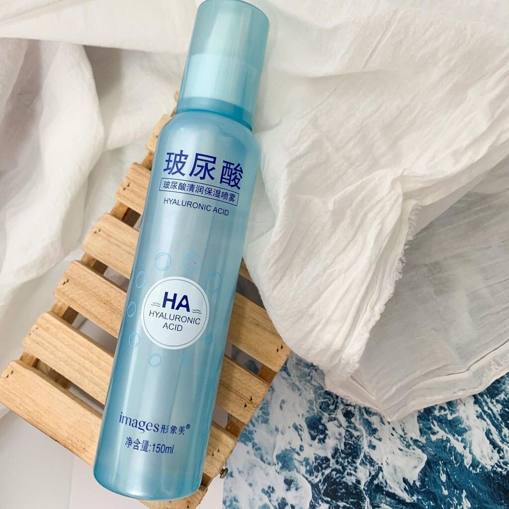 ff0d8d333b590de717e3445e5b5eb037