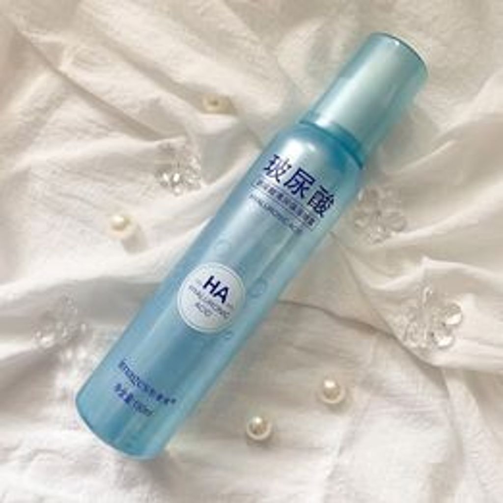 c22f2ca734e3a8cc103864bbea1750e9