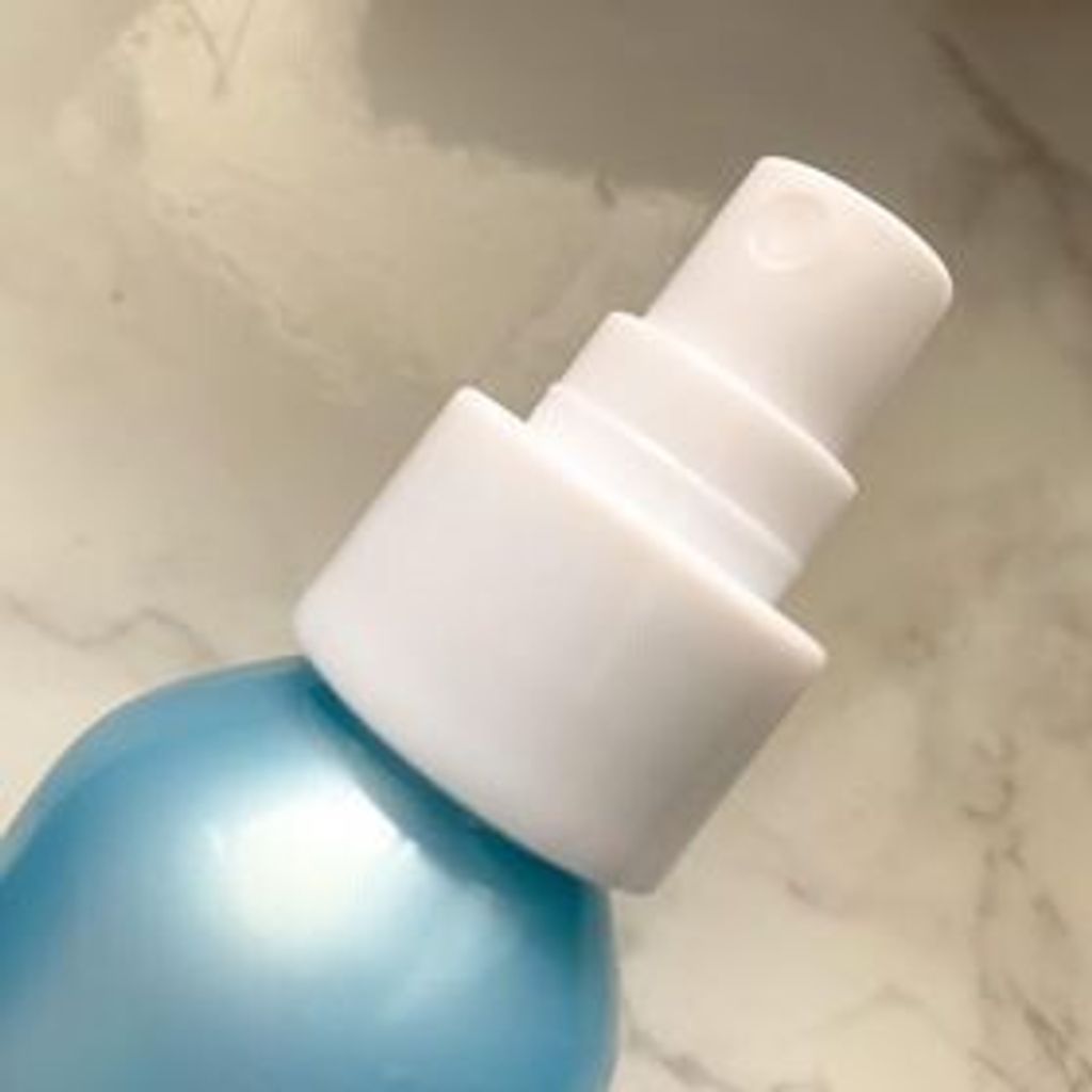 0a8e27e6bf0cc849343c8aa1bd46c12b