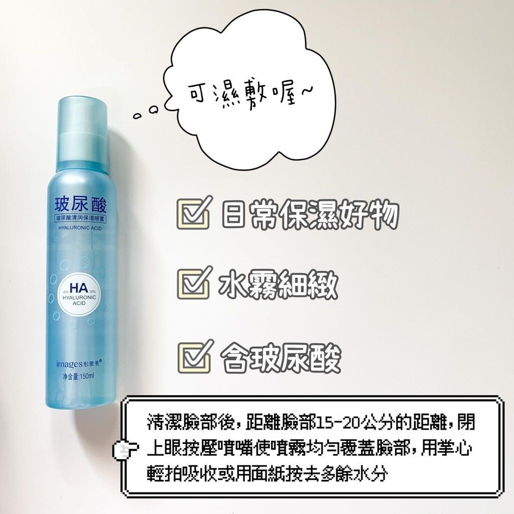 f28ff9bbb8e2b8fb7e41c8ddedc69fa5