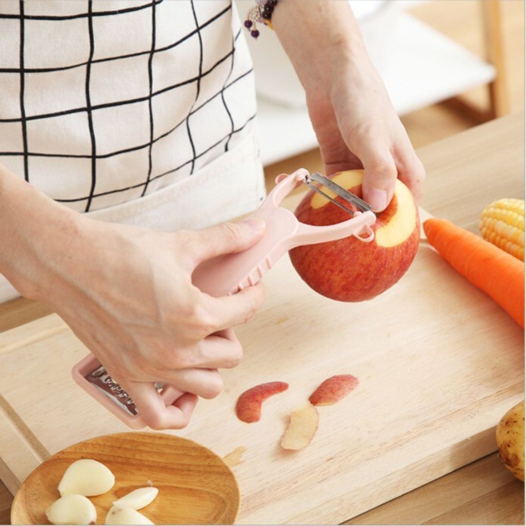 c9578220d3f4b72ea62d744004d7cf8e