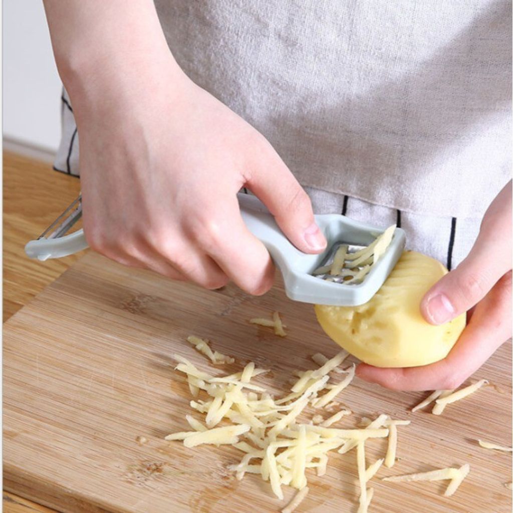 20a909a9e2c8443c790f3e710bebf0f4