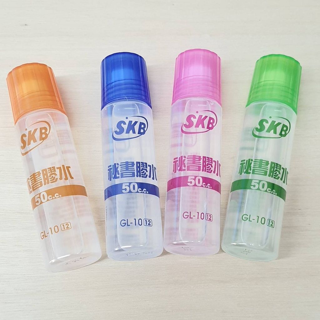 c8d938f06c71e19b175866a5411b148a