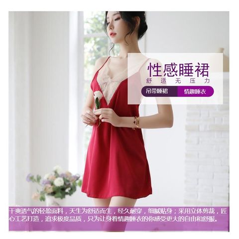 4fb5d3cecc2a15bbea64709cdfaf4254